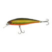 Воблер Jackall Squad Minnow 95 95мм 14гр hl gold & black