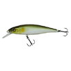 Воблер Jackall Squad Minnow 95 95мм 14гр Pearl AYU