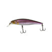 Воблер Jackall Squad Minnow 95 95мм 14гр hl wakasagi