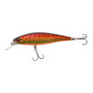 Воблер Jackall Squad Minnow 95 95мм 14гр spawn tiger