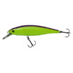 Воблер Jackall Squad Minnow 95 95мм 14гр Purple Chartreuse