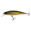 Воблер Jackall Squad Minnow 95 95мм 14гр HL Black & Gold