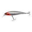 Воблер Jackall Squad Minnow 95 95мм 14гр red head