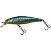Воблер Jackall Squad Minnow 95 95мм 14гр hl bronze blue pike