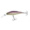 Воблер Jackall Squad Minnow 95 95мм 14гр rt mirror wakasagi