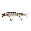 Воблер Jackall Tiny Magallon 88мм 7.2гр uv mat silver tiger