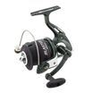 Безынерционная катушка Salmo Blaster Feeder 1 3000FD