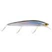 Воблер Jackall Rerange 130SP 130мм 21.5гр ghost wakasagi