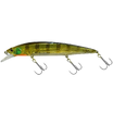Воблер Jackall Rerange 130SP 130мм 21.5гр jakko gill