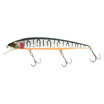 Воблер Jackall Rerange 130SP 130мм 21.5гр uv mat silver tiger