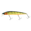 Воблер Jackall Rerange 130SP 130мм 21.5гр mat gold tiger