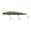 Воблер Jackall Rerange 130SP 130мм 21.5гр uv trapped tiger