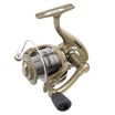 Безынерционная катушка Salmo Sniper Spin 4 2000FD