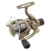 Безынерционная катушка Salmo Sniper Spin 4 3000RD