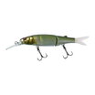 Воблер Jackall Tiny Magallon MR 88мм 7.6гр rt ayu