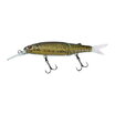 Воблер Jackall Tiny Magallon MR 88мм 7.6гр rt snake head