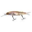 Воблер Jackall Tiny Magallon MR 88мм 7.6гр rt wakasagi