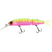 Воблер Jackall Tiny Magallon MR 88мм 7.6гр dragon fruit mat tiger