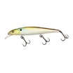 Воблер Jackall Mag Squad 115SP 115мм 16гр tennessee shad