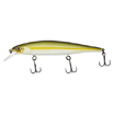 Воблер Jackall Mag Squad 115SP 115мм 16гр chartreuse striped ayu
