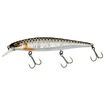 Воблер Jackall Mag Squad 115SP 115мм 16гр shad head