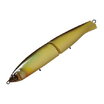 Воблер Jackall Sride 125 95мм 12.3гр kisyu ayu