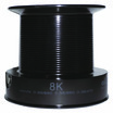 Запасная шпуля Okuma 8K Shallow