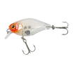 Воблер Jackall Chubby 38 SSR 38мм 4.2гр clear salmon roe head