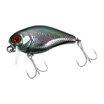Воблер Jackall Chubby 38 SSR 38мм 4.2гр ul tamamushi