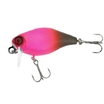 Воблер Jackall Chubby 38 SSR 38мм 4.2гр pink pellet