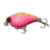 Воблер Jackall Chubby 38 SSR 38мм 4.2гр dragon fruit mat tiger