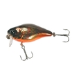 Воблер Jackall Chubby 38 SSR 38мм 4.2гр twinkle bug