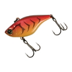 Раттлин Jackall Chubby Vibration 40мм 4,8гр craw fish