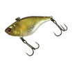 Раттлин Jackall Chubby Vibration 40мм 4,8гр ghost ayu