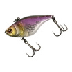 Раттлин Jackall Chubby Vibration 40мм 4,8гр ghost wakasagi