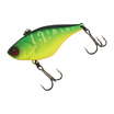 Раттлин Jackall Chubby Vibration 40мм 4,8гр matt tiger