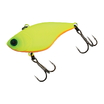 Раттлин Jackall Chubby Vibration 40мм 4,8гр matt chartreuse