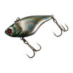 Раттлин Jackall Chubby Vibration 40мм 4,8гр ul tamamushi