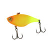 Раттлин Jackall Chubby Vibration 40мм 4,8гр orange chartreuse