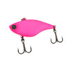 Раттлин Jackall Chubby Vibration 40мм 4,8гр pink