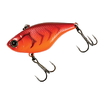 Раттлин Jackall Chubby Vibration 40мм 4,8гр red craw