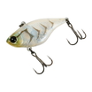 Раттлин Jackall Chubby Vibration 40мм 4,8гр suji shrimp