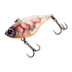 Раттлин Jackall Chubby Vibration 40мм 4,8гр clear shrimp