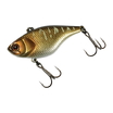 Раттлин Jackall Chubby Vibration 40мм 4,8гр tiger pike