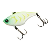 Раттлин Jackall Chubby Vibration 40мм 4,8гр chart back shrimp