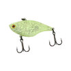 Раттлин Jackall Chubby Vibration 40мм 4,8гр green snow