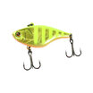 Раттлин Jackall Chubby Vibration 40мм 4,8гр yellow zebra