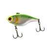 Раттлин Jackall Chubby Vibration 40мм 4,8гр visible trout