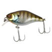 Воблер Jackall Chubby 38 Silent 38мм 3.9гр blue gill