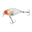 Воблер Jackall Chubby 38 Silent 38мм 3.9гр clear salmon roe head